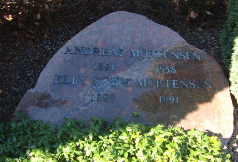 Andreas Mortensen.JPG
